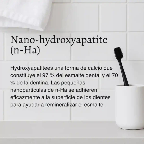CEELIKE Nano-Hydroxyapatite 120ml