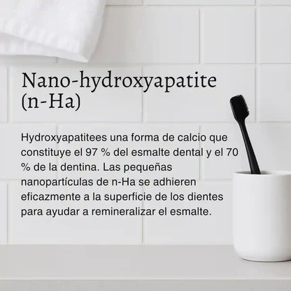 CEELIKE Nano-Hydroxyapatite 120ml