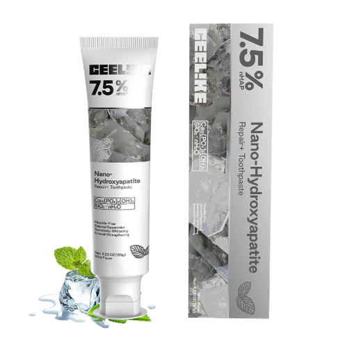 CEELIKE™ Nano Hydroxyapatite